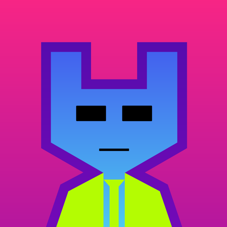 Filkhush's avatar