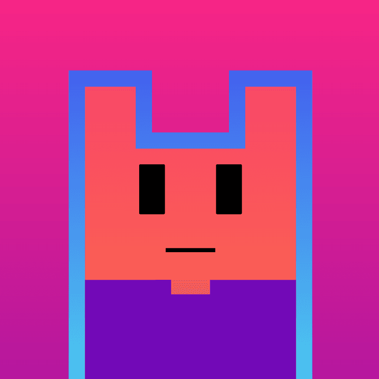 oixix8.base.eth's avatar