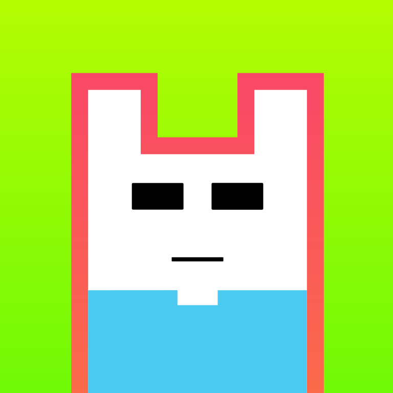 EKfWd8Y4SJi1's avatar