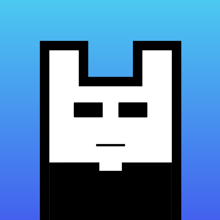GoldenHiddenSun's avatar