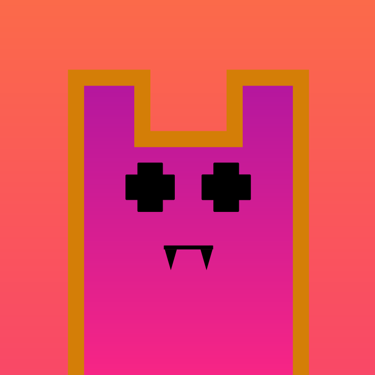 DashingBomber's avatar