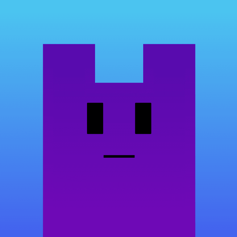 Mercenary's avatar