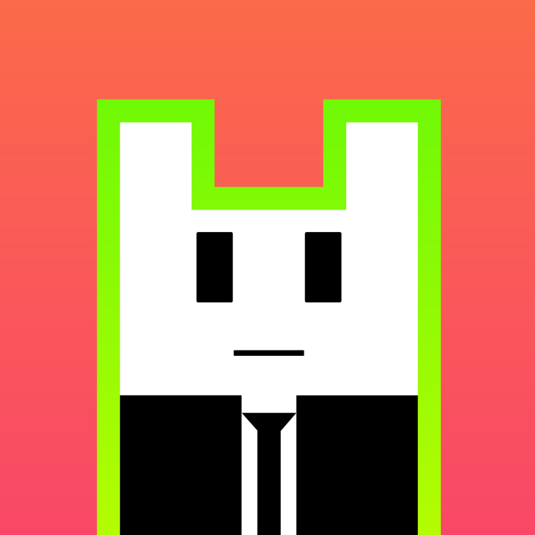 ITZ_DRACO's avatar
