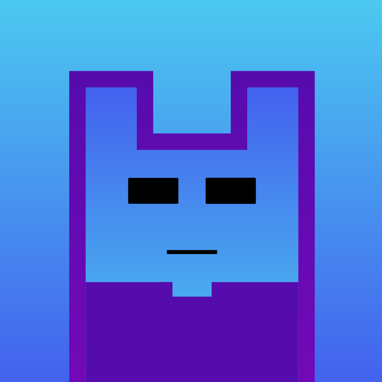 SakoLeVraii's avatar