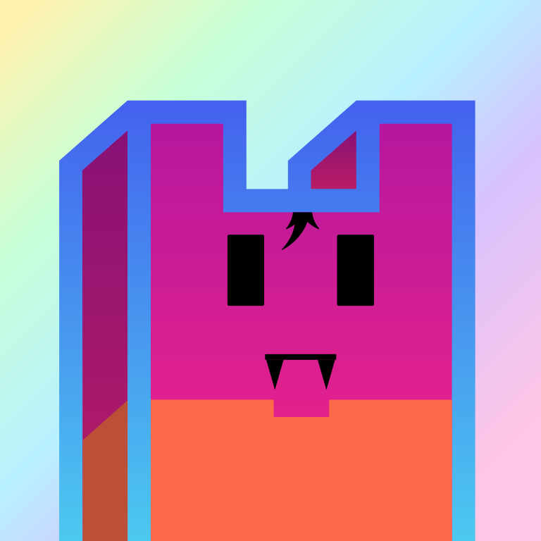 Amiryamach's avatar