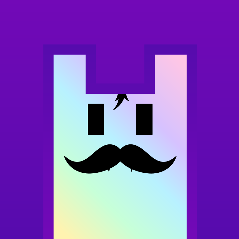 Amiryamach's avatar
