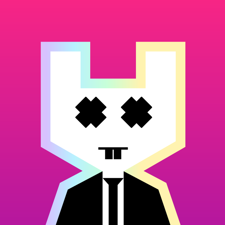 Amiryamach's avatar