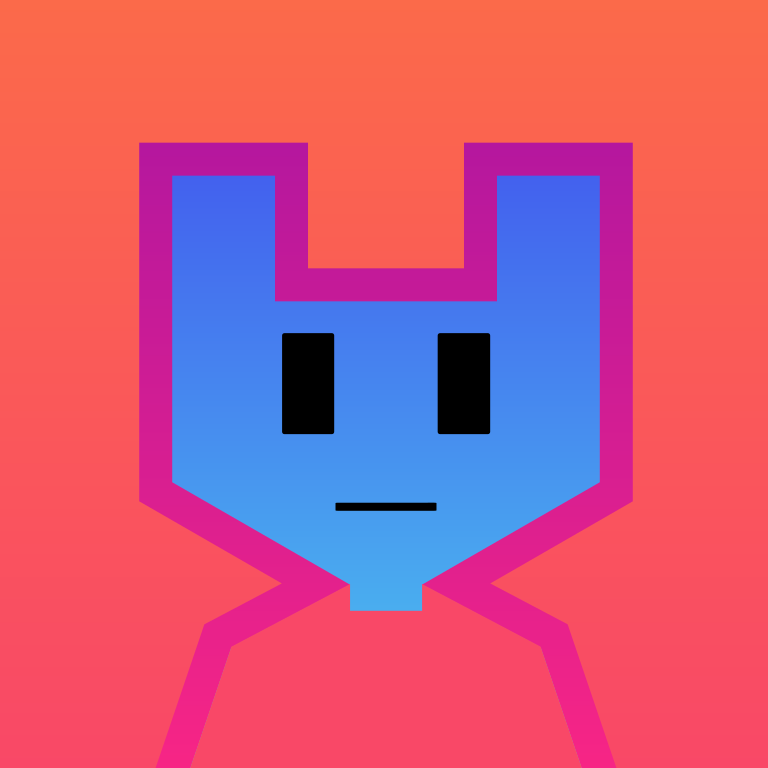 Amiryamach's avatar