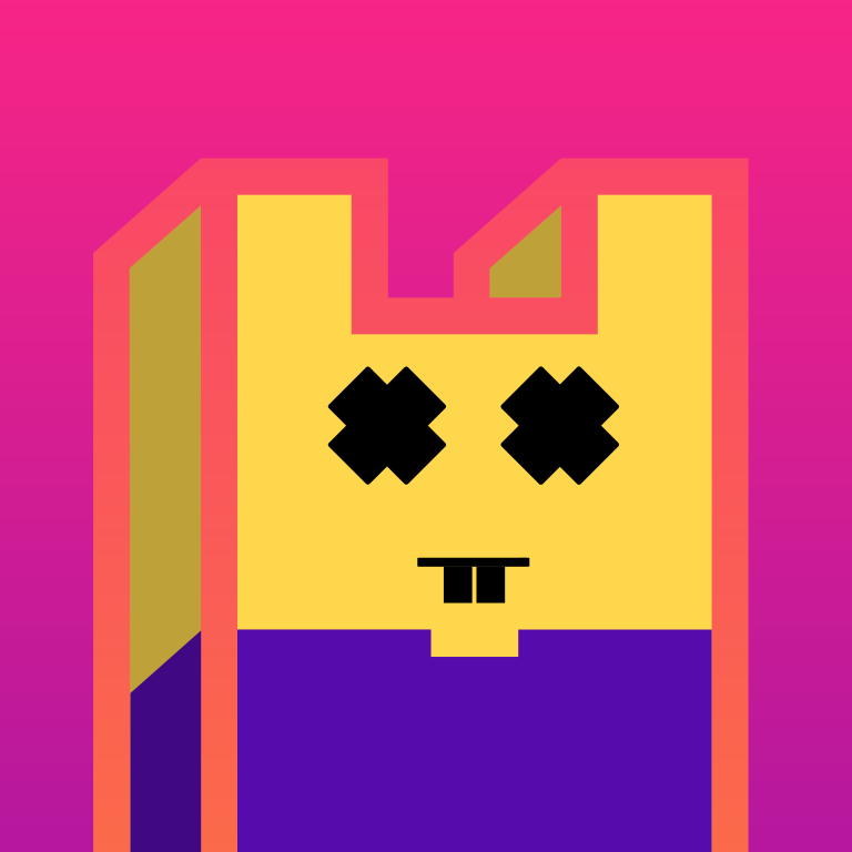 Amiryamach's avatar