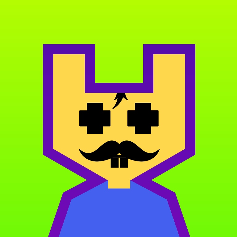 Amiryamach's avatar