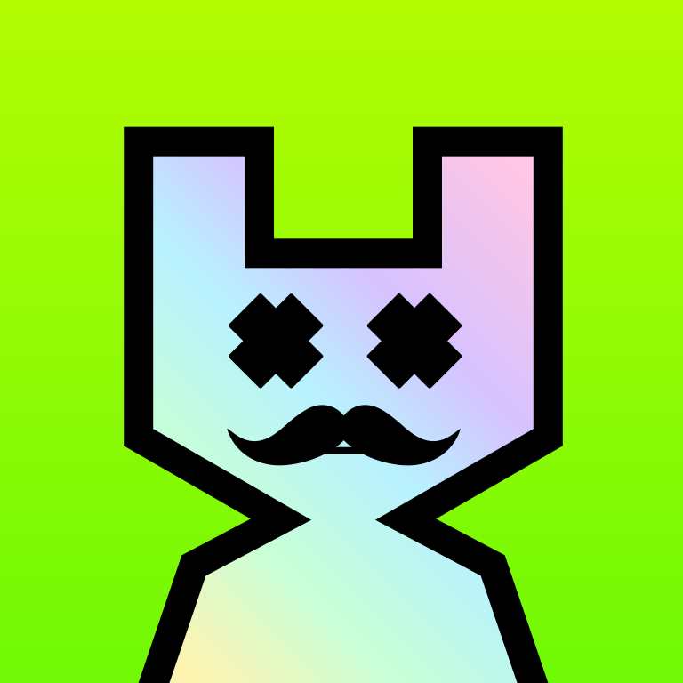 Amiryamach's avatar