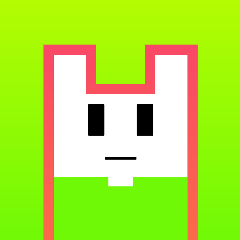 jacob11's avatar