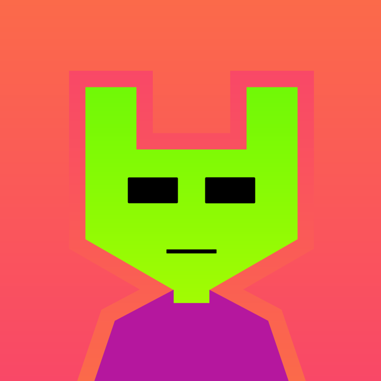 QuickValiantWall's avatar