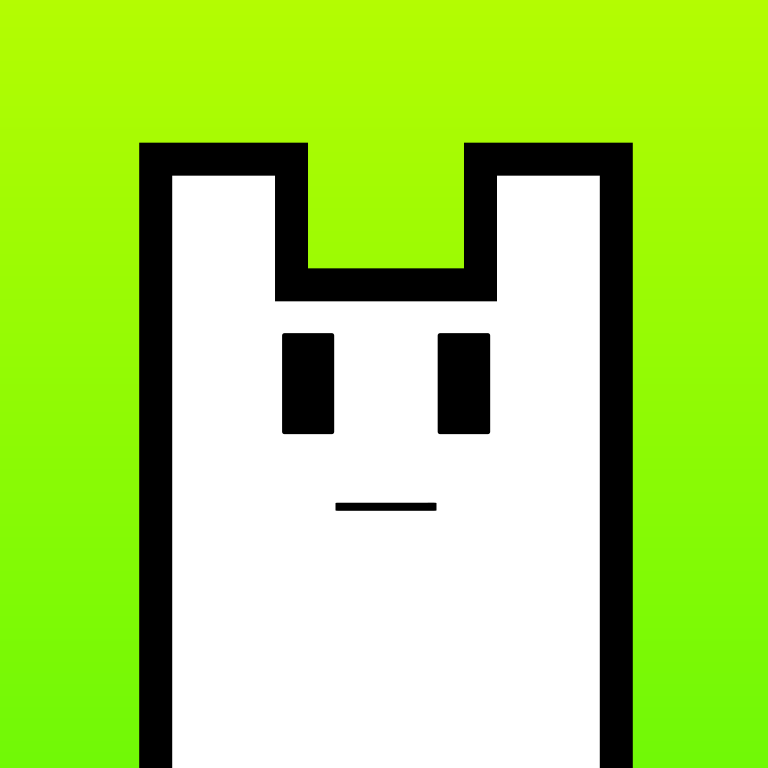 InvisibleSharpRobot's avatar