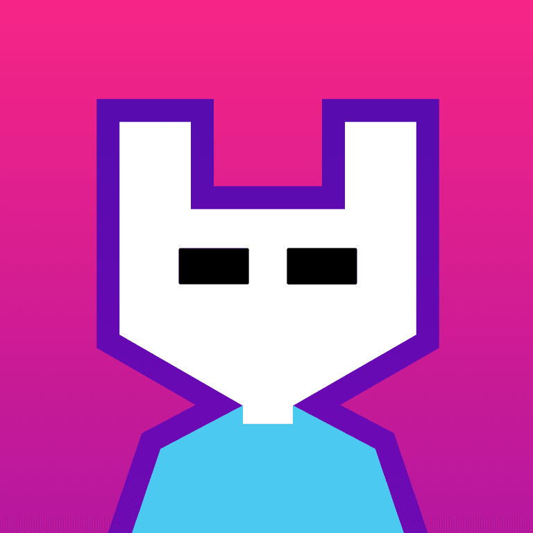 HeroicMaximumGlaive's avatar