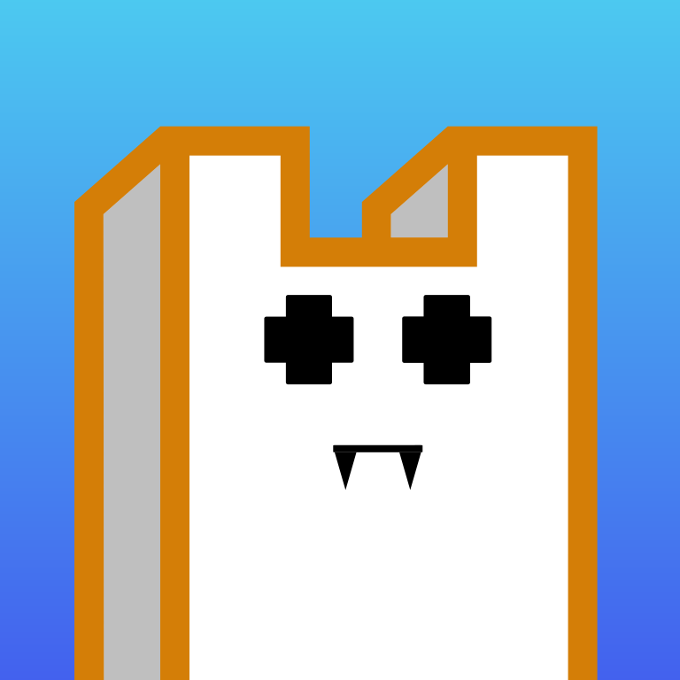 CATalog's avatar