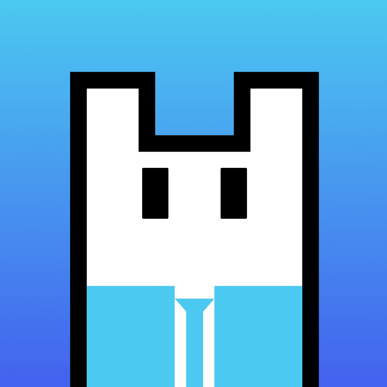 CATalog's avatar