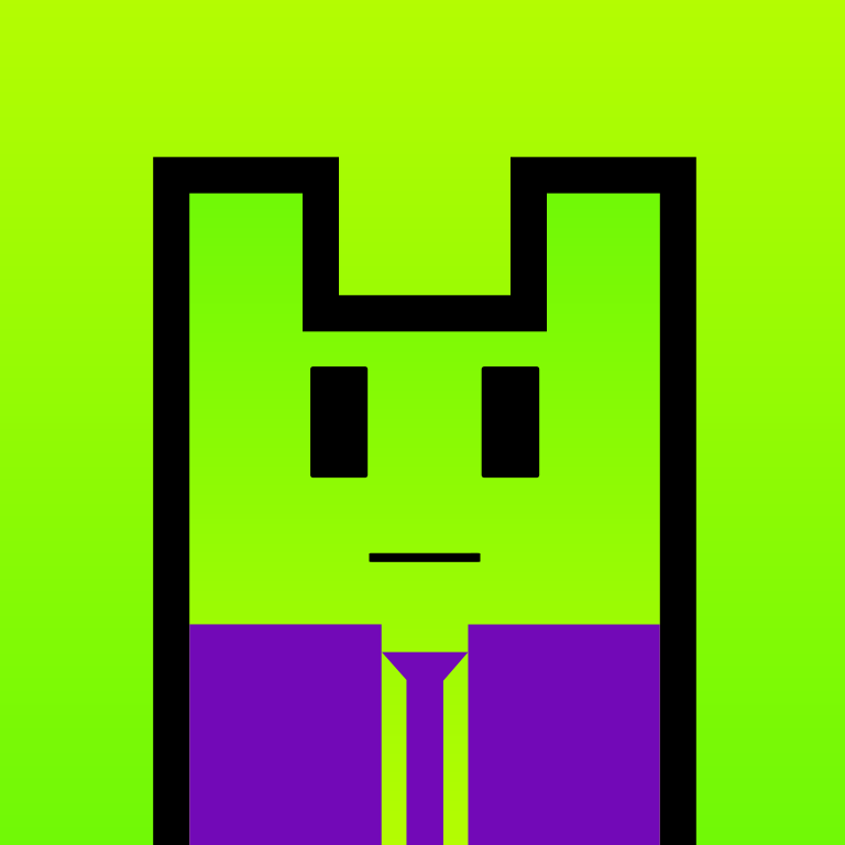 MarioCala's avatar