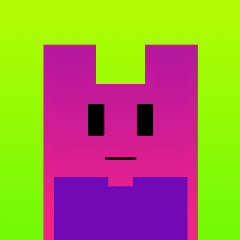 aesthetic_terka's avatar