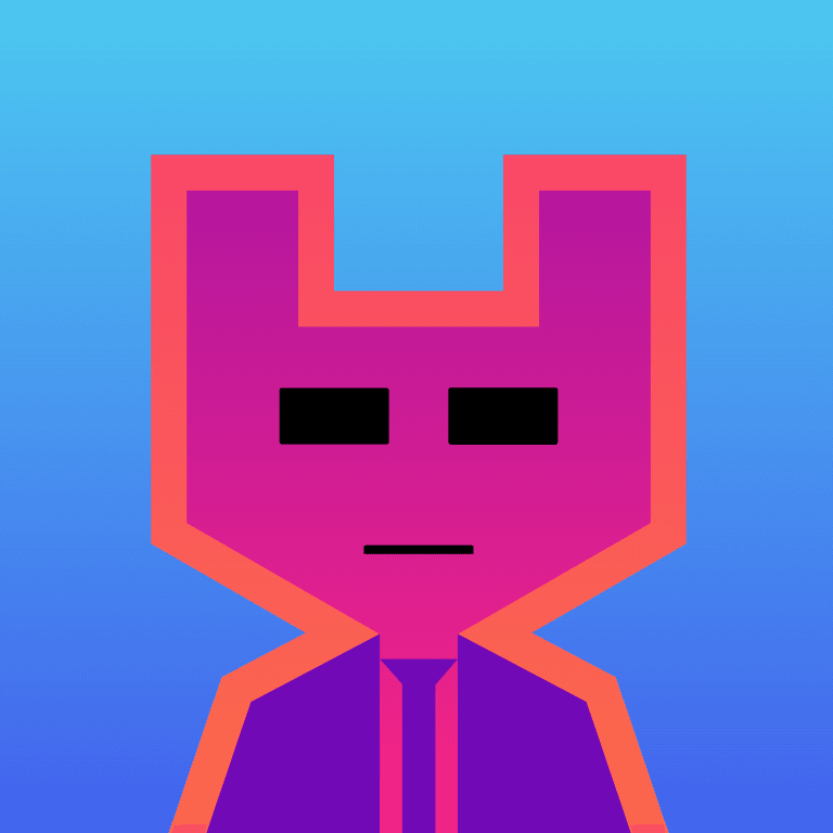 GhostDashingSword's avatar