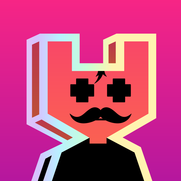 TechInfernoCircuit's avatar