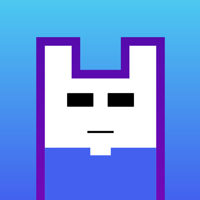AndroidPixelTempest's avatar