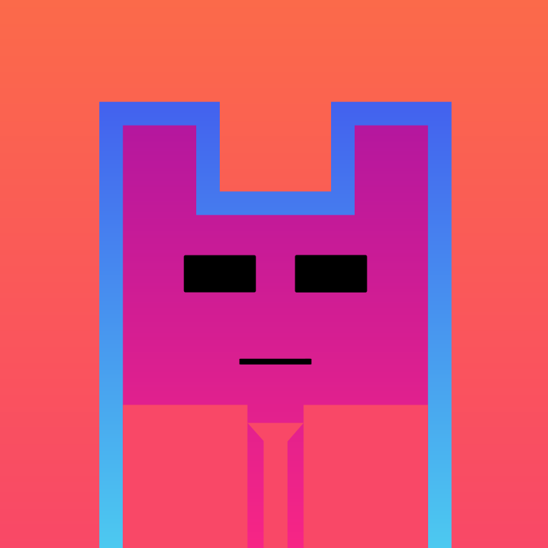 FrozenSereneCommander's avatar