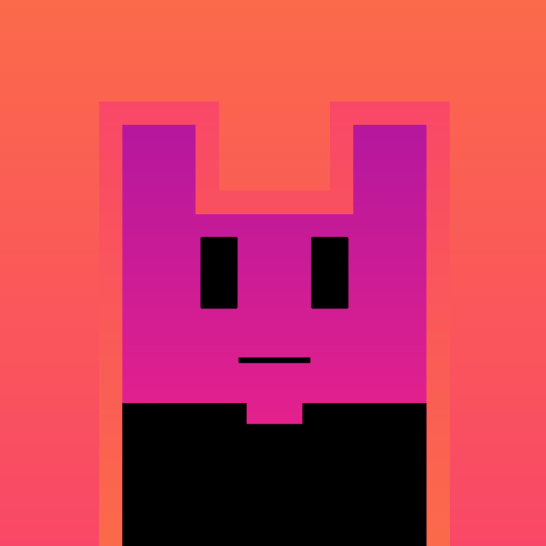 jacks123334's avatar