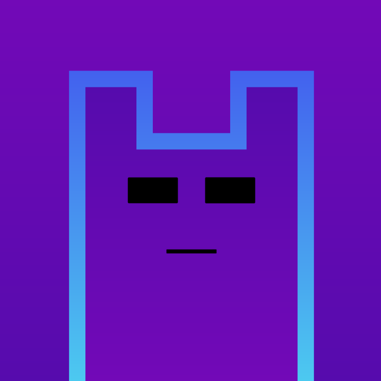 itz_kinglucas2431's avatar