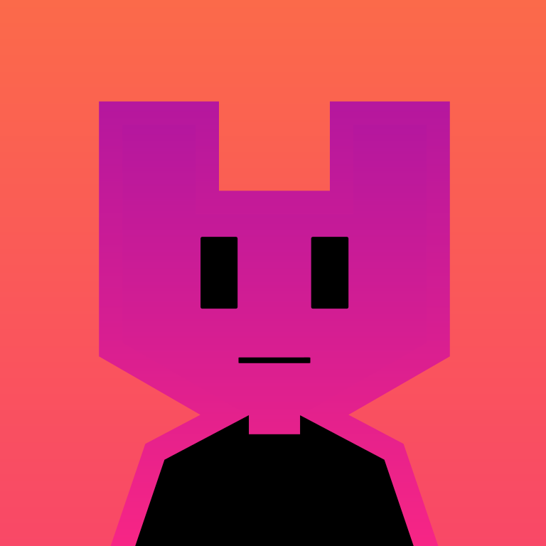 ValiantBluePilot's avatar
