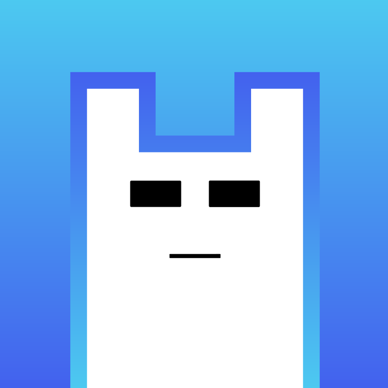 FakeBip's avatar