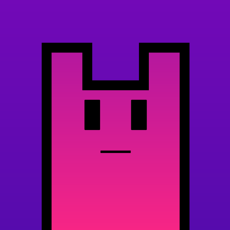 LegendaryAtomicAsp's avatar