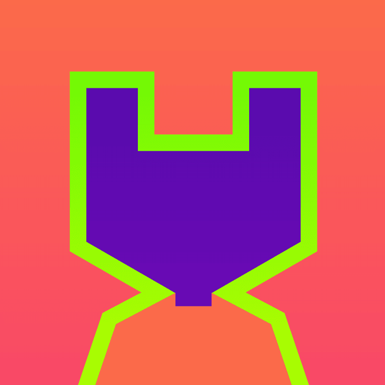 748555.base.eth's avatar