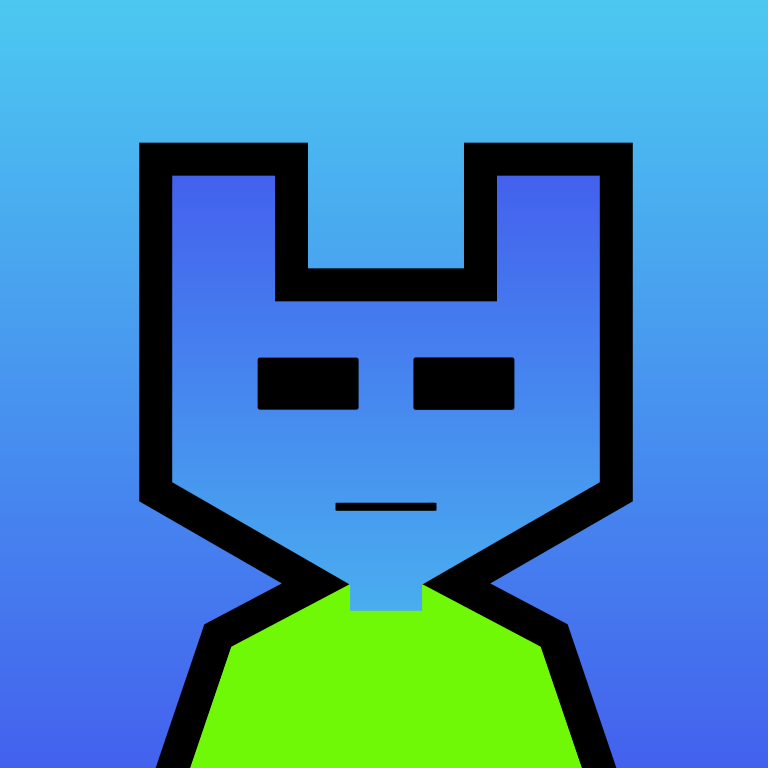 Handcouver's avatar