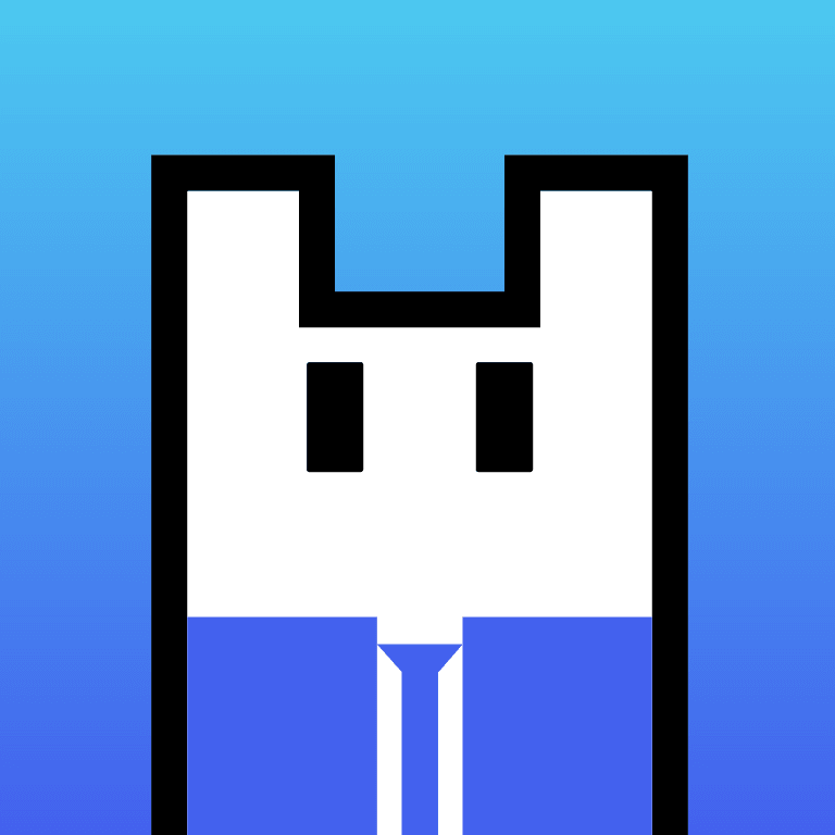 VirtualKeenWolf's avatar