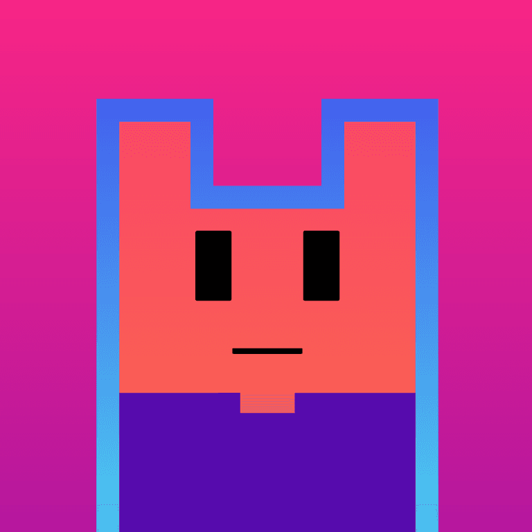 drdrd's avatar
