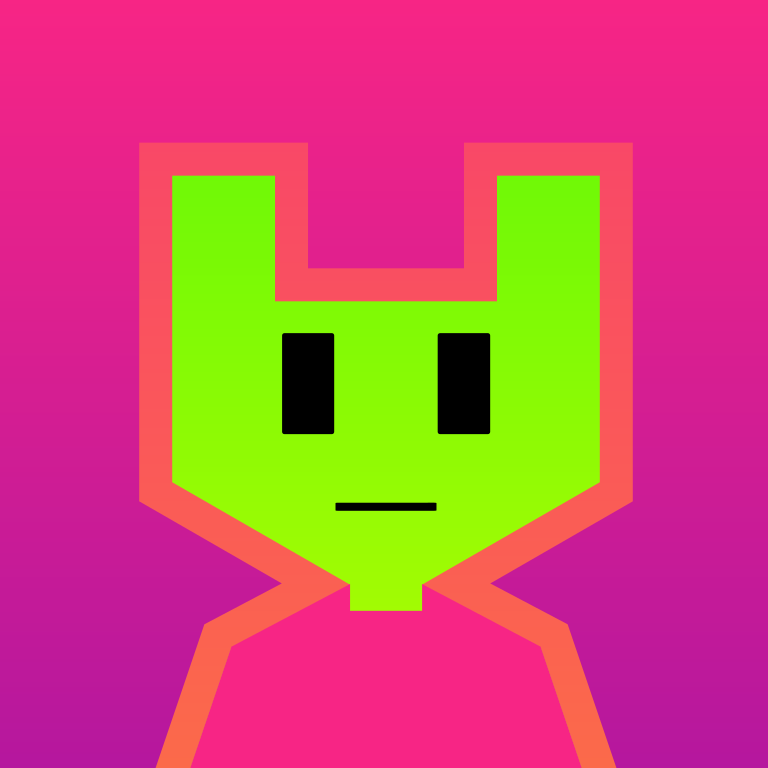 rubowdainscj's avatar