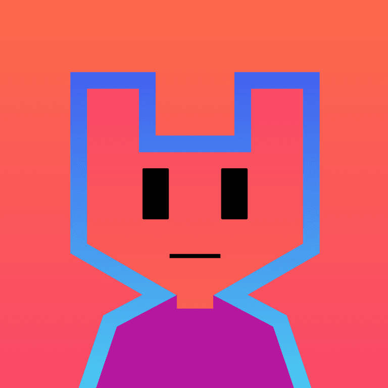 Ethanherrera's avatar