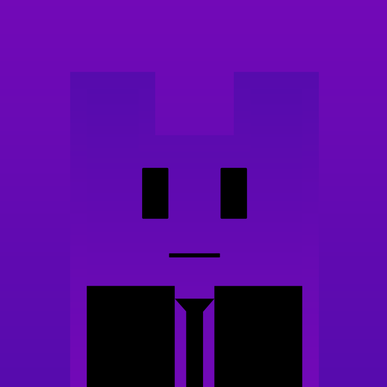 OmegaMatrixValkyrie's avatar
