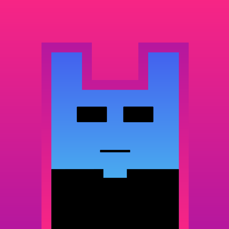 mcflandles's avatar