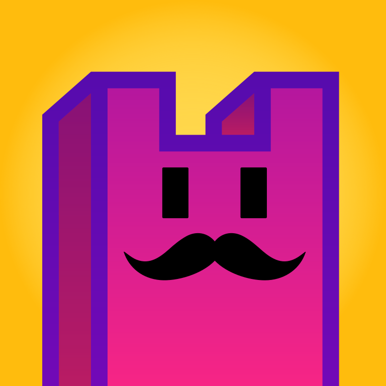 mustache_man's avatar