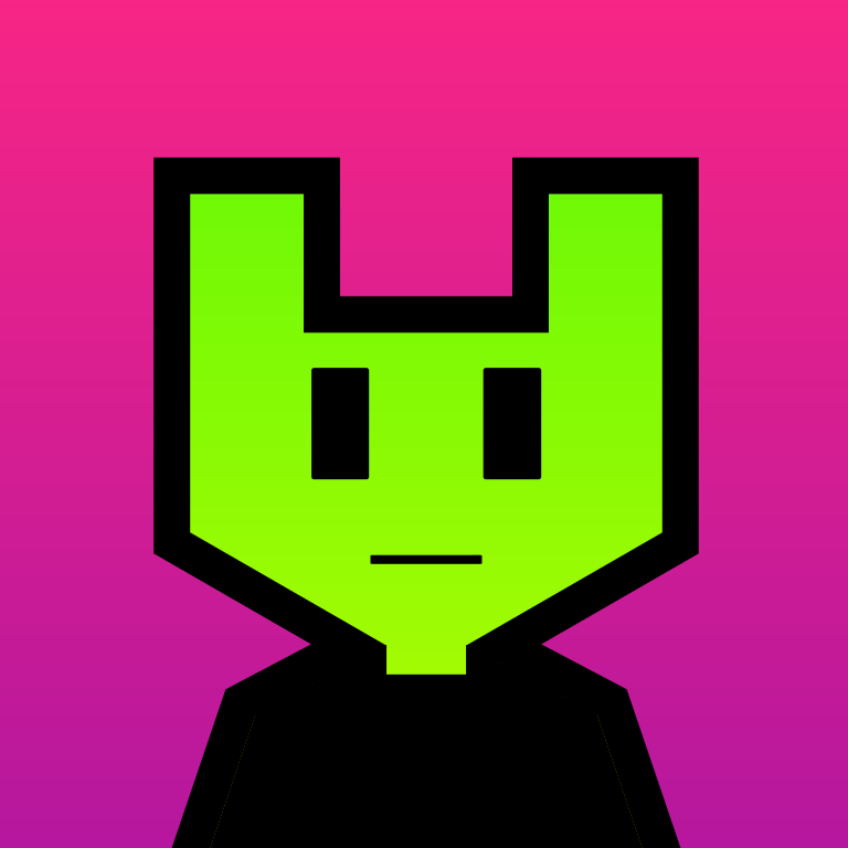 MASTERCLICKER's avatar