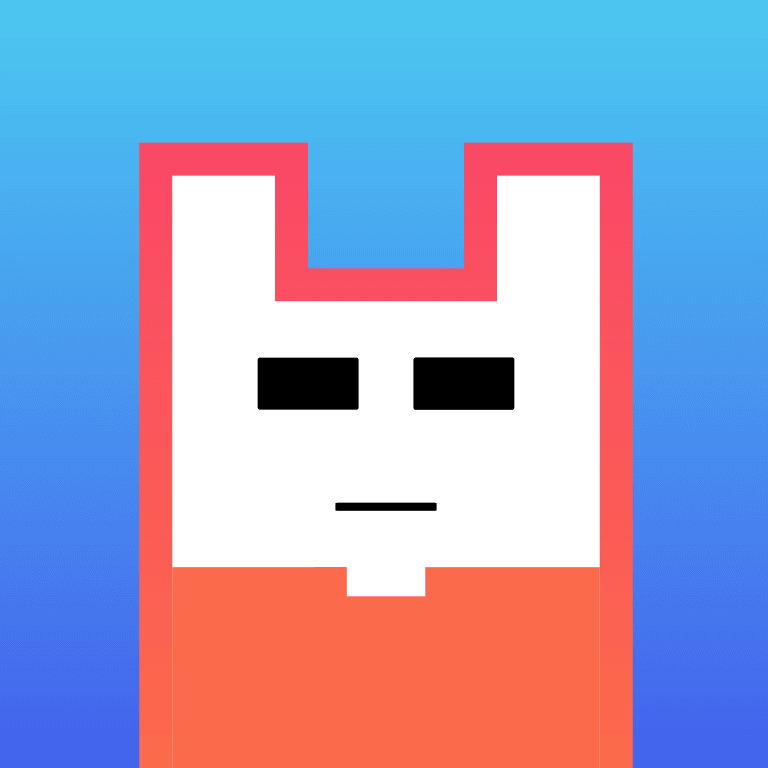 fastten's avatar