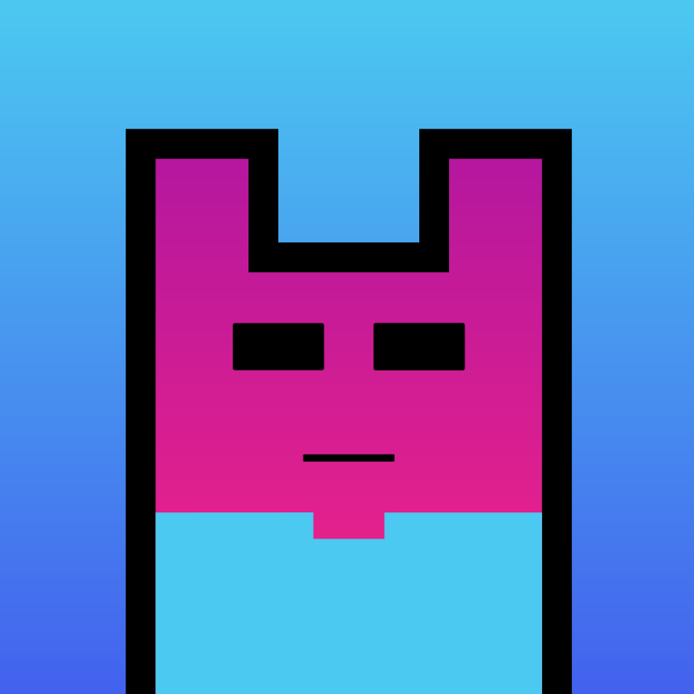 nkboy's avatar