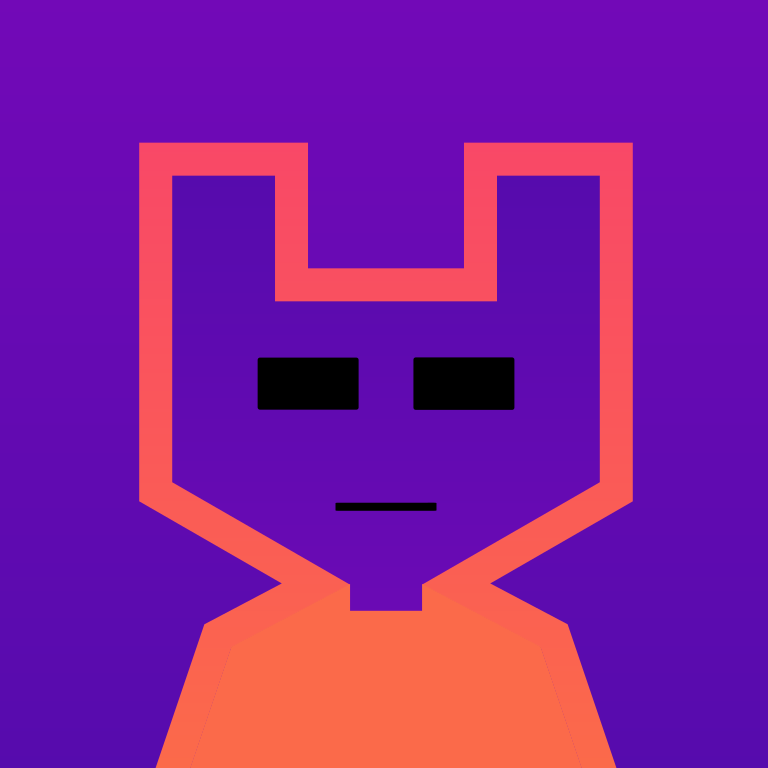 DivineEnigmaTornado's avatar