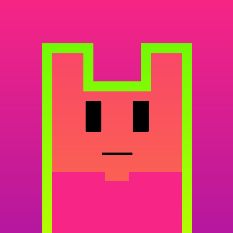 jerax's avatar