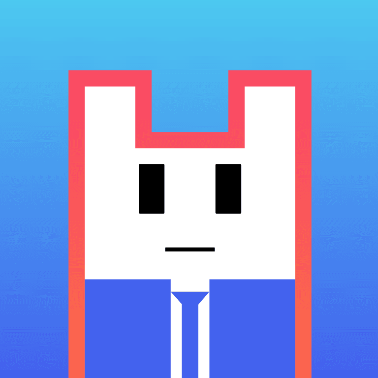 slfd's avatar