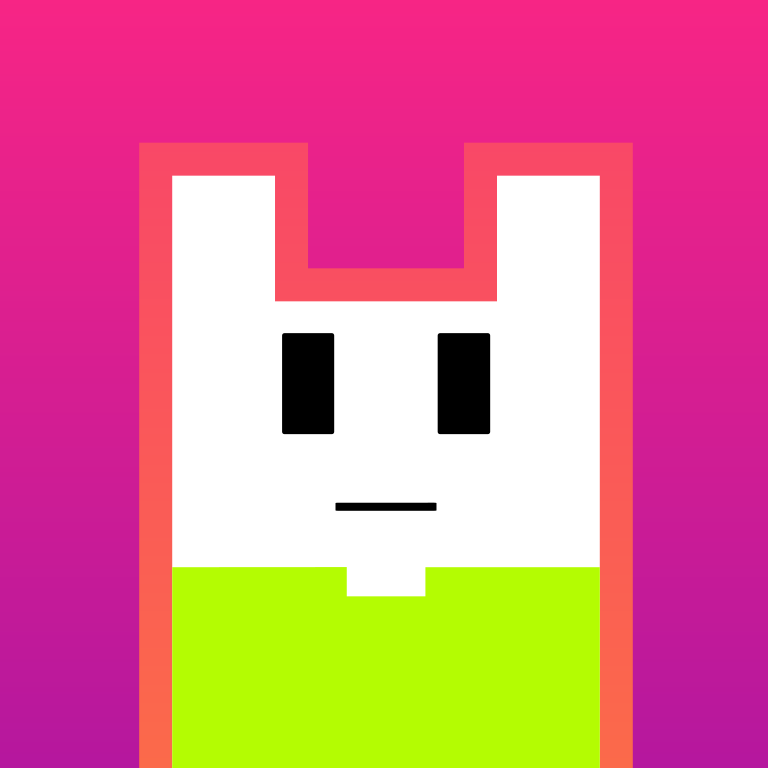 IntenseCelestialLegend's avatar