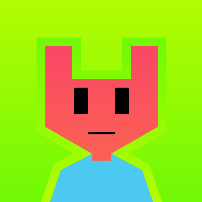 Pedrohpn10's avatar