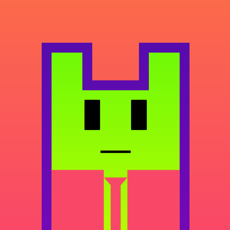 ymaOUNKYTqC4rd's avatar